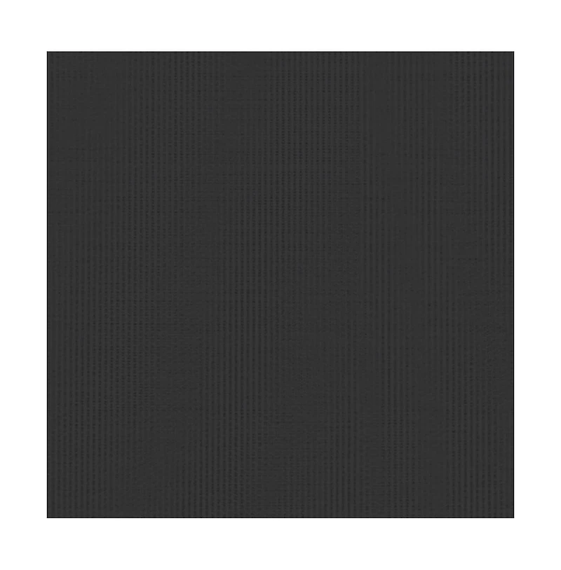 Emma+Oliver Braelin Textilene Adjustable 5 Position Patio Chaise Lounge And Metal Frame