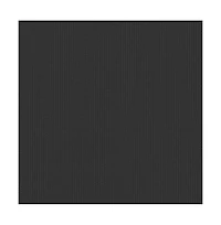 Emma+Oliver Braelin Textilene Adjustable 5 Position Patio Chaise Lounge And Metal Frame