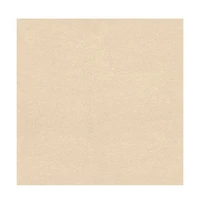 Merrick Lane Coppola Queen Headboard With Tufted Upholstery And Powder Coated Metal Frame