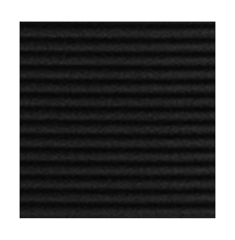 Patio Table & Chairs Set With Rectangular Metal Table With Tempered Glass Top And Stacking Chairs