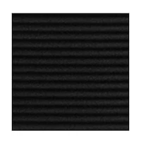 Patio Table & Chairs Set With Rectangular Metal Table With Tempered Glass Top And Stacking Chairs