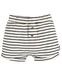 Gerber Baby Knit Short, 3-Pack