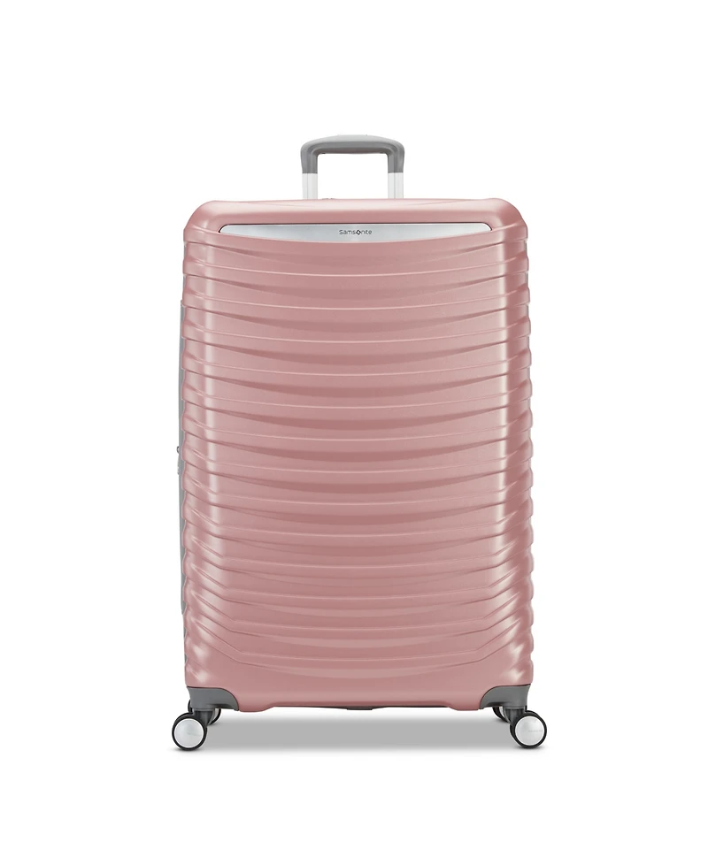 Samsonite Spin Tech 6 Large Spinner, Created for Macy's