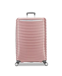 Samsonite Spin Tech 6 Large Spinner, Created for Macy's