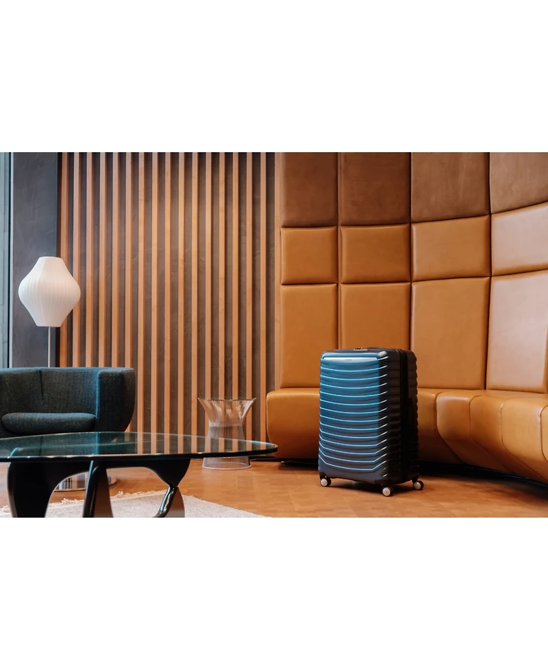 Samsonite Spin Tech 6 27" Check-in Spinner, Created for Macy's