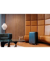 Samsonite Spin Tech 6 27" Check-in Spinner, Created for Macy's