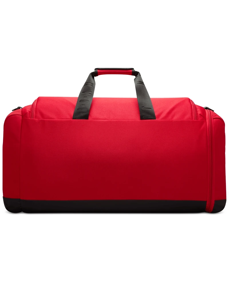 Jordan Medium Logo Duffel Bag