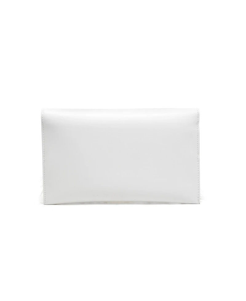 Moda luxe Everlee Clutch