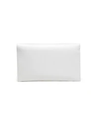 Moda luxe Everlee Clutch