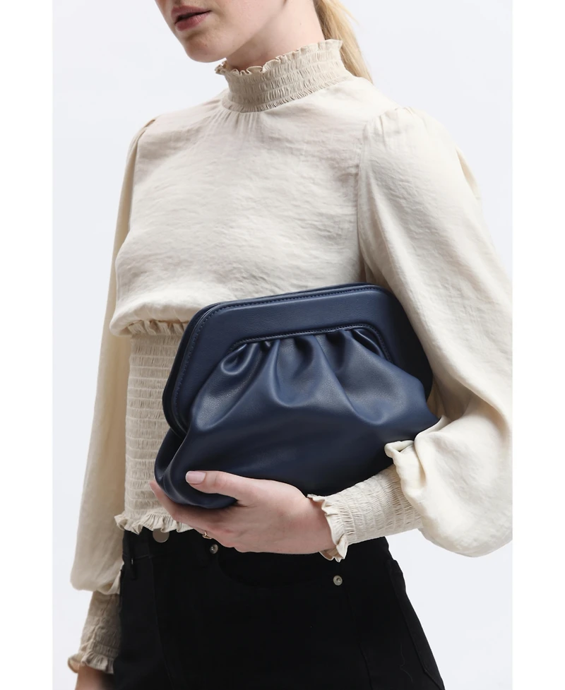 Moda luxe Charlotte Crossbody