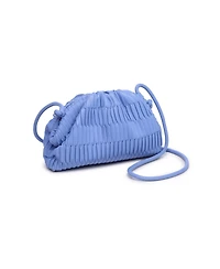 Moda luxe Divaire Crossbody