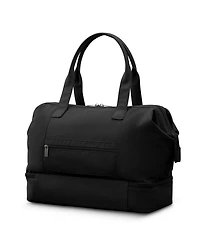 Samsonite Better than Basic Drop Bottom Weekender Duffel