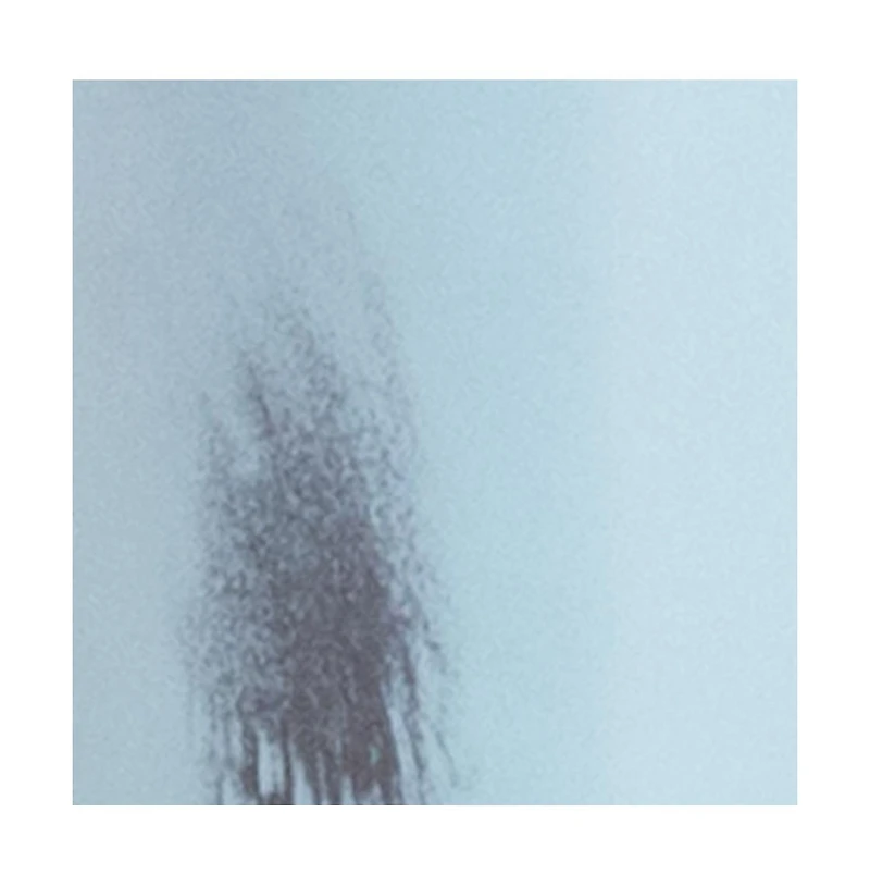 Sabine Metal Indoor-Outdoor Counter Stool With Vertical Slat Back And Integrated Footrest