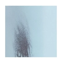 Sabine Metal Indoor-Outdoor Counter Stool With Vertical Slat Back And Integrated Footrest