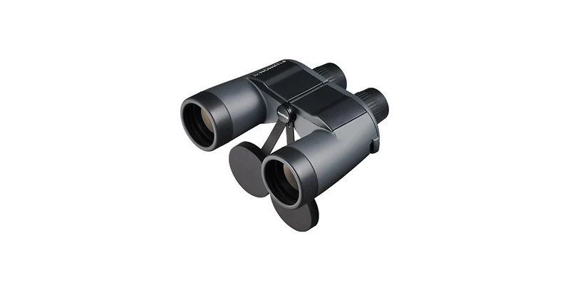 Fujifilm Mariner 7x50 Wp-xl Polycarbonate Binocular with 18mm Long Eye Relief
