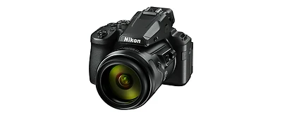 Nikon Coolpix P950 Digital Camera