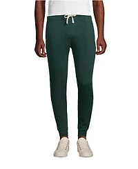 Lands' End Men's Adult Jogger Sweatpants