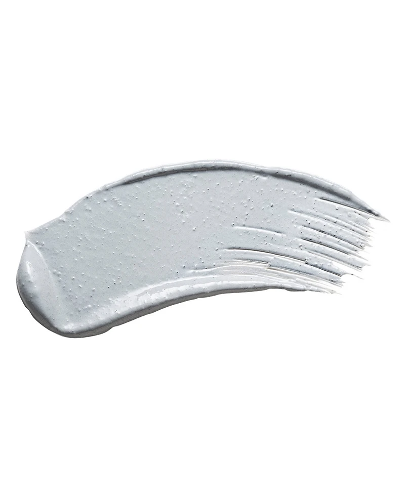 Origins Clear Improvement Blackhead Clearing Mask-To-Scrub