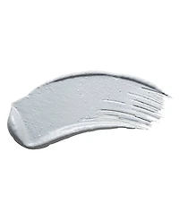 Origins Clear Improvement Blackhead Clearing Mask-To-Scrub