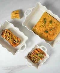 Casafina By Costa Nova Cook Host Collection