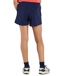 Marmot Women's 5" Arch Rock Water-Repellent Shorts