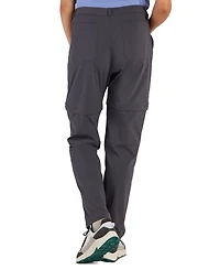 Marmot Women's Arch Rock Convertible Water-Repellent Pants