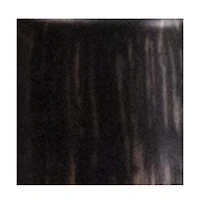 Merrick Lane Santorini 18 Inch Galvanized Steel Indoor/Outdoor Dining Chair With Slatted Back And Powder Coated Finish