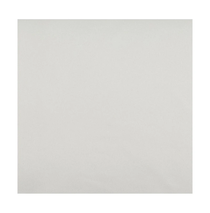 Deluxe Padded Contemporary Kids Recliner With Storage Arms