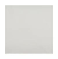 Deluxe Padded Contemporary Kids Recliner With Storage Arms