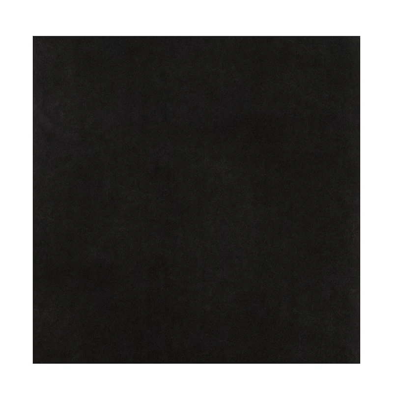 Hollowell Parsons Chair Plush Dining Chair With Accent Nail Trim And Wooden Legs