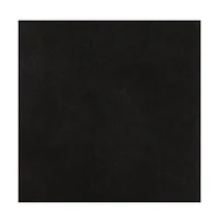 Hollowell Parsons Chair Plush Dining Chair With Accent Nail Trim And Wooden Legs