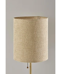 Adesso 28" Tucker Table Lamp