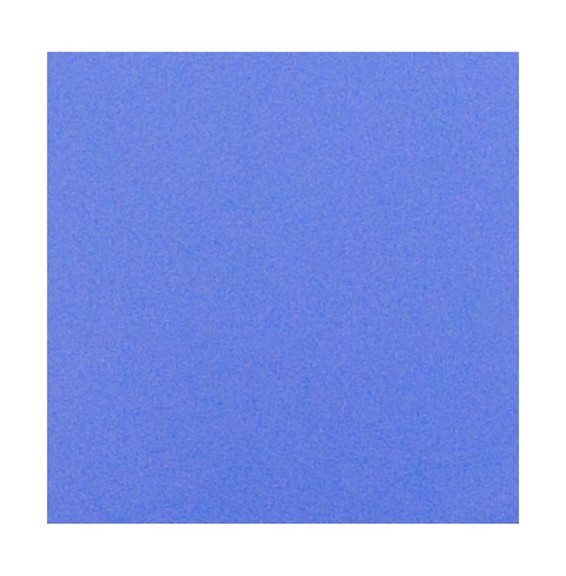 4 Pack Plastic Stackable Pre-k/School Chairs With 10.5"H Seat