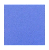 4 Pack Plastic Stackable Pre-k/School Chairs With 10.5"H Seat