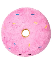 Squishable Pink Donut