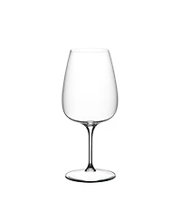 Grape@Riedel Red Wine / Aperitivo Wine Glasses, Set of 2