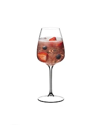 Grape@Riedel White Wine / Champagne Glass / Spritz Drinks, Set of 2