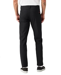 Levi's Men's Xx Standard Tapered Fit Flex-Tech Chino Pants