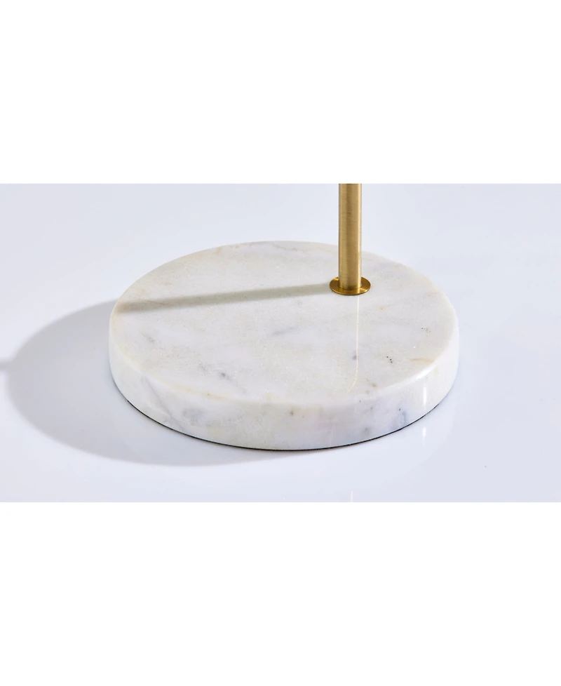 Adesso 23.5" Meredith Table Lamp