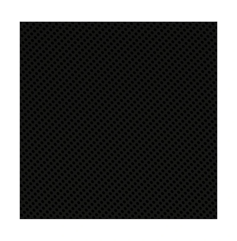 Emma+Oliver Mid-Back Mesh Ergonomic Drafting Chair With Foot Ring And Flip-Up Arms