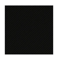 Emma+Oliver Mid-Back Mesh Ergonomic Drafting Chair With Foot Ring And Flip-Up Arms