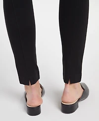 Nydj Women's Pull On Legging Pant