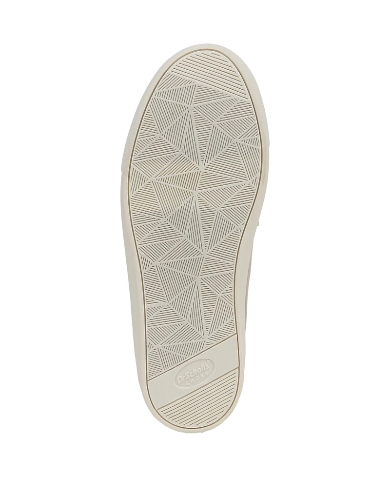 Dr. Scholl's Women's Nova Moc Slip On Loafers