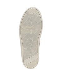 Dr. Scholl's Women's Nova Moc Slip On Loafers