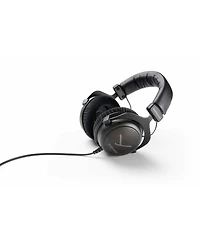 beyerdynamic Tygr 300 R Open-Back Gaming Headphones