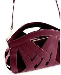 Belle & Bloom One More Night Crossbody Bag