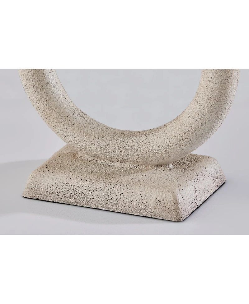 Adesso 27.5" Elizabeth Table Lamp