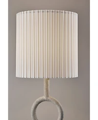 Adesso 62.5" Elizabeth Floor Lamp