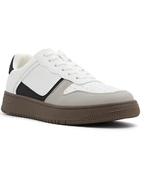Call It Spring Men's Freshh H Fashion Athletic Sneakers