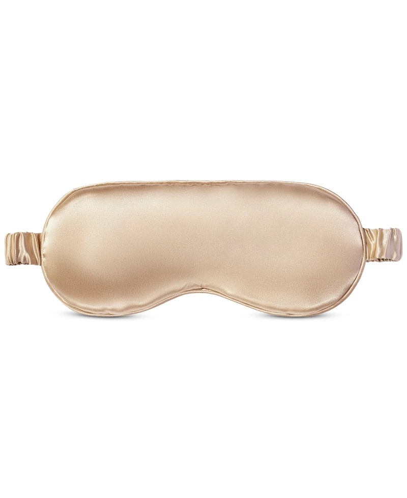 Slip Pure Silk Sleep Mask